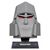 Transformers Mini Replica Head 1/3 Megatron 18 cm