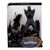 Marvel Collection PVC Statue 1/10 Black Panther (Marvel Knights #4)17 cm