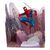Marvel Collection PVC Statue 1/10 Spider-Man (The Amazing Spiderman #1) 17 cm