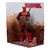 Marvel Collection PVC Statue 1/6 Deadpool (Deadpool #1) 27 cm