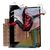 Marvel Collection PVC Statue 1/10 Spider-Man (Spider-Man #6) 18 cm