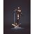 Marvel Rivals Collection 1/6 Action Figure Iron Man (Chase) 28 cm