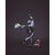 Marvel Rivals Collection 1/6 Action Figure Spider-Man (Chase) 26 cm
