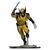 Marvel Statue 1/10 Wolverine 18 cm