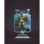 DC Multiverse Action Figure Green Batman (Chase) 18 cm