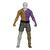 Superman (2025) DC Multiverse Action Figure Metamorpho 17 cm