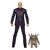 Superman (2025) DC Multiverse Deluxe Action Figure Lex Luthor with Baby Kaiju (Deluxe Theatrical Edition) 18 cm