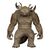 Superman (2025) DC Multiverse Mega Action Figure Kaiju 25 cm