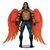 DC Multiverse Action Figure Black Condor (DC Classic) (Red Platinum Edition) 27 cm