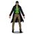 DC Multiverse Action Figure Starman (Jack Knight) 18 cm