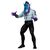 DC Multiverse Action Figure Eclipso (DC Classic) 20 cm