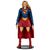 DC Multiverse Action Figure Supergirl (Hero Costume) (Supergirl Movie 2026) 18 cm