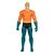 DC Retro Super Friends Action Figure Aquaman 15 cm