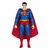 DC Retro Super Friends Action Figure Bizarro 15 cm