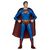 Superman Returns DC Theatrical Edition Action Figure Superman 19 cm