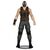 The Dark Knight Rises DC Multiverse Deluxe Theatrical Edition Action Figure Bane 19 cm