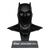 Batman DC Direct Mini Replica 1/3 Batman Cowl (Justice League Tactical Suit) 19 cm