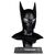 DC Direct Prop Replica 1/3 Batman Cowl (Batman Beyond Animated) 18 cm&nbsp;
