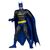 DC Multiverse Action Figure Batman (90's Justice League) 18 cm