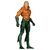 DC Multiverse Action Figure  Aquaman (Endless Winter) (Blister Card) 18 cm