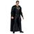 DC Multiverse Action Figure Superman (Justice League) 18 cm