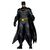 DC Multiverse Action Figure Batman (DC Rebirth) 18 cm