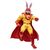 DC Multiverse McFarlane Vault Collection Action Figure Captain Carrot (Justice League Incarnate) 18 cm