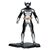 Image Comics Founders Series McFarlane Elite Edition Action Figure Shadowhawk 18 cm