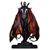 Spawn Black White & Red All Over Statue 1/10 Spawn by Pupeteer Lee 23 cm