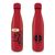 Deadpool Drink Bottle Peek-a-Boo