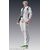 JoJo´s Bizarre Adventure: Diamond Is Unbreakable Super Action Action Figure Chozokado (Yoshikage Kira) 16 cm