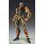 Fist of the North Star Chozokado Action Figure Raoh 21 cm