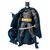 DC Comics MAFEX Action Figure Batman Damage Ver. (Batman: Hush Ver.) 16 cm