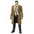 DC Comics MAFEX Action Figure Bruce Wayne (Batman: Hush Ver.) 16 cm