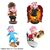 Spy x Family Petitrama PVC Mini Statue Vol. 3 Set 9 cm