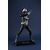 Kamen Rider Ultimate Article Figure Masked Rider 40 cm
