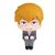 Mob Psycho 100 III Look Up PVC Statue Arataka Reigen 11 cm