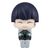 Kaiju No. 8 Look Up PVC Statue Soshiro Hoshina 11 cm