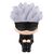 Jujutsu Kaisen Look Up PVC Figure Satoru Gojo 11 cm (Repeat)