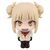 My Hero Academia Look Up PVC Figure Himiko Toga 11 cm (Repeat)