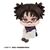 Jujutsu Kaisen Lookup PVC Figure Choso 11 cm (Repeast)
