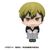 Jujutsu Kaisen Look Up PVC Statue Fushiguro Naoya Zenin 11 cm