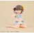 Onimai: I'm Now Your Sister! Melty Princess PVC Statue Mihari-chan Palm Size 9 cm