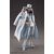 One Piece Variable Action Heroes Action Figure Rob Lucci Ver. 1.5 18 cm