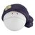 Mobile Suit Gundam GQuuuuuuX Coin Bank Haro 12 cm