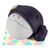 Mobile Suit Gundam GQuuuuuuX Coin Bank Haro 12 cm (with gift)