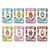 Gnosia Acrylic Figure Chara Catcher Vol. 1 9 cm Blind Box Display (8)