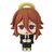 Chainsaw Man The Movie: Reze Arc Look Up PVC Statue Angel Devil 11 cm