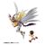 Digimon Adventure Precious G.E.M. Series PVC Statue Angewomon & Hikari Yagami 22 cm