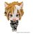 Genshin Impact Look Up PVC Statue Gorou 11 cm